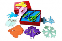 8��Ư���׌W���׃��@�����ֹ���